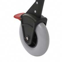 YUNRUX Bathroom Support Seating - A - View 10