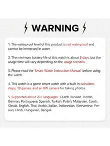 Mejor regalo 2025, Reloj inteligente para niños con función de posicionamiento y seguimiento, llamada, cámara frontal, grabación de álbumes, notificación de tono de llamada, buscador de dispositivos, correa cómoda, múltiples opciones de color, buscador de teléfono - Multicolor - Ver 10