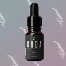 15ml/0.5 Liquid Ounce, Women's Perfume, Rose And Jasmine Combination, Sweet And Spicy Perfume, Women's Perfume, Women's Perfume, Women's Perfume - 白色 - 查看 5