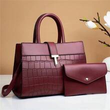 Women Shoulder Bags