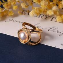 Hebilla de bufanda de imitación de oro simple para mujer, de doble uso para abrigo. Hebilla de bufanda de perlas de seda, simple y de moda, decoración de chal de camelias. Hebilla de bufanda de seda de alta gama multifuncional para camisa, pequeña hebilla cuadrada de bufanda, hebilla fija para cortavientos