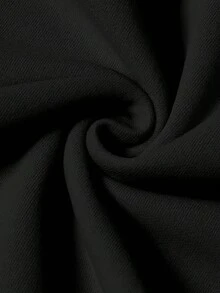 Women's Casual Crew Neck T-Shirt, Thanksgiving Graphic Loose-Fitting Top, Perfect For Everyday Shopping, Perfect For Halloween, Thanksgiving, Or Christmas-Themed Events