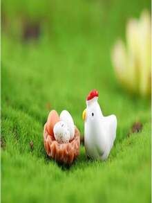 Garden Statues & Sculptures