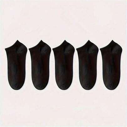 5 Paar/10 Paar/20 Paar schwarze und weiße dicke Herren-Wintersocken, modisch, lässig, bequem, atmungsaktiv, geruchsabweisend, für Outdoor-Sport, Laufen, Fitness, Kompressionsstrümpfe bis zum Knie, Business, Lässig, Urlaub, schwarze und weiße hohe Röhrensocken, Weihnachts-, Thanksgiving-, Neujahrsgeschenke (dick)