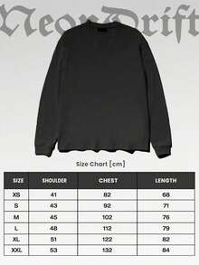 NeonDrift Double-Sided Printing Halloween, Christmas, Thanksgiving Gifts-Glowing Neon Graffiti T-Shirt - Vibrant Green Design For Urban Streetwear Enthusiasts, Perfect For Festivals And Nightlife,  Graphic Tee With Bold Artwork - 黑色 - 查看 5