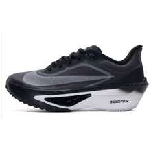 Nike Allocation W ZOOM FLY 6 Nữ Chung FN8455-001 - FN8455-001 - Xem 1