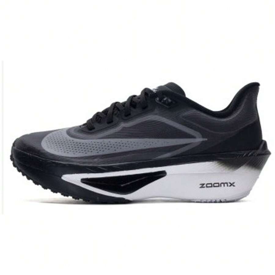 Nike Allocation W ZOOM FLY 6 Nữ Chung FN8455-001 - FN8455-001 - Xem 1