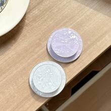 通用手机支架，兼容iOS和安卓手机，适合作为生日礼物送给家人和朋友 - 彩色 - 查看 8