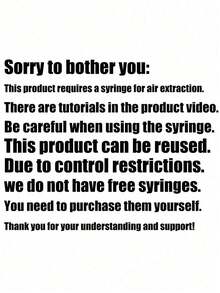 1 szt. Superzabawne, antystresowe, lepkie kulki ryżowe, elastyczne kulki mokki, powoli zmieniające kolor, ręcznie robione lepkie kulki ryżowe, innowacyjne zabawki, odpowiednie do nagród w klasie, rozrywki w biurze, urodzin, przyjęć świątecznych, idealne na Święto Dziękczynienia, Wielkanoc, Halloween, prezenty świąteczne