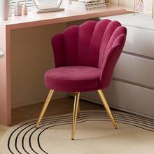 Bürostühle für Zuhause