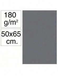 campus Papier à copier et polyvalent - Gris foncé - Voir 3