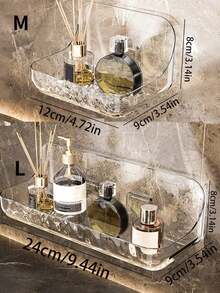 Étagères et Racks de Rangement