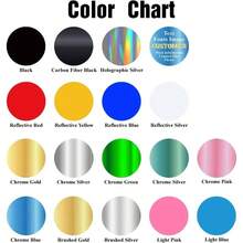 Nurburgring - Calcomana de vinilo para pista de carreras de coche, calcomanas para ventanas, camiones, coches, porttiles, MacBooks, exteriores, 5.5 pulgadasx 4.9 pulgadas plateado - Plata reflectante - Ver 2