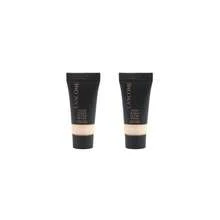 Lancôme TEINT IDOLE ULTRA WEAR LONG WEAR FOUNDATION PO-01 - 5ml*2 - View 4