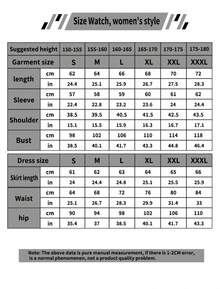 Zoro Cosplay Costume Zoro Gender-Fluid Kimono Dress - màu xanh lá - Xem 8