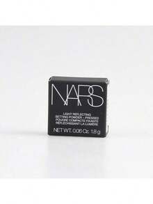 Nars Light Reflecting™ Setting Powder - Pressed - 1.8g*2 - View 3