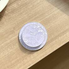 通用手机支架，兼容iOS和安卓手机，适合作为生日礼物送给家人和朋友 - 彩色 - 查看 7