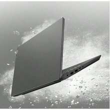 Lenovo ThinkPad Lenovo Yoga V14 Laptop, 14-Inch, Student/Home/Online Class Use, Lightweight, Business Office, R5-7430U, 8GB, 512GB SSD, FHD Anti-Glare Matte Screen, Includes Adapter