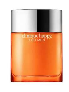 Clinique HAPPY 100 ML COLOGNE SPRAY - Afrutado y cítrico - Ver 2