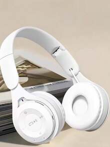 Wireless Earbuds, Bluetooth Headphones, Wireless Headphones, Essential For Listening To Music And Gaming, Comfortable Fit, Comes With Charging Cable, Supports Charging Function, Christmas Gift, Sports Running Headphones, Compatible With IPhone, Suitable For Boyfriend/Girlfriend, Enjoy Music Anytime Anywhere, Experience Unparalleled Freedom