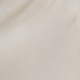 Màu Khaki
