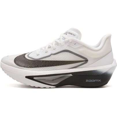 Nike Men Casual Athletic Shoes