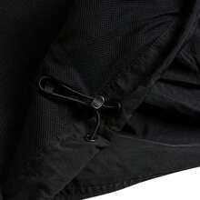 Under Armour Men's Lightweight Sports Jacket, SPORTSTYLE, Hooded Design, Polyester Lining, Casual Daily Training Outerwear, 6010131-001 - 6010131-001 - View 7