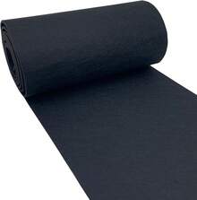 Kits de decoración de tela