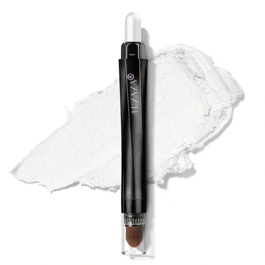 Single Eyeshadow - 002 - View 1