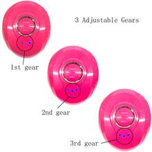 YOULUN Portable Mini Spray Gun Set (With Compressor) | Suitable For Professional Nail Art, Makeup Spraying, Art Painting, Beauty Moisturizing