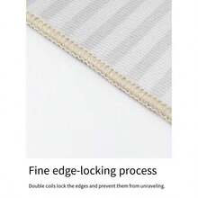 1 Stück Weihnachtsschneemann Muster Willkommens-Fußmatte - Maschinenwaschbar - Geeignet für Wohnzimmer, Schlafzimmer, Küche, Büro und Feiertags-Heimdekoration, Raumdekoration und Weihnachtsdekoration