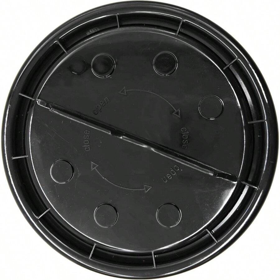 63117348932 - Tapa trasera para faros delanteros compatible con SL, CLK, CLS, A, B, C, E, G, S, R, GL, GLS, CLA, ML, SLK Series, para X3, X5M, Z4, para, Jetta - inicial - Ver 1