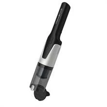 Rowenta XTouch Aspirador de Mano 7.4V - Prise de type F UE (220-240 V) - Voir 2