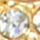 金色