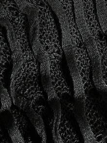 Men Infinity Scarves - Multicolor - View 5