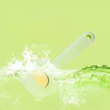 1pc Cat Comb Dog Brush Pet Grooming Brush, Pet Grooming Cleaning Supplies, Pet Hair Brush, Dog Stuff, Cat Supplies, Pet Accessories