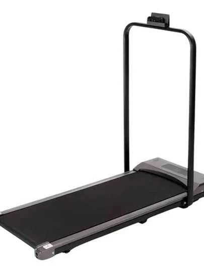 Esteira Ergometrica Nakasaki Km102 Portátil Fitness