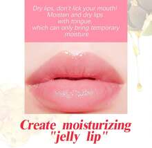 Laneige 唇部睡眠面膜 浆果唇部护理 0.7 盎司/20 克 深层滋养 修复干裂唇部 减少唇纹 夜间密集保湿 柔滑水嫩 女朋友 妻子 母亲 朋友 生日 毕业派对 旅行 露营 户外 学校 校园旅行 节日 夏季 秋季 夏季精选 夏季必备品 夏季经典 基本款 休闲风格 办公室造型 - 莓果 - 查看 5