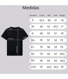 Korn Issues T-Shirt Rock Band Shirt Blouse Unisex Men Women 100% Cotton Top Premium Streetwear New Release Fast Shipping Various Colors!! Plus Size - 黑色 - 查看 5