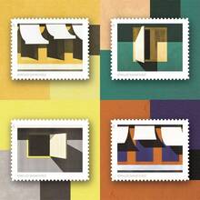 2019 2025 2024 Cat Goodnight Moon Birds Christmas Office Supplies For  Postage Letters Variety Mail Halloween Stamps Books Ink For Scrapbooking Thank You Forever 100 Ct Roll  Stamp Holder Sticker Bar Code Mailing Office Black Easy Flower Booklet Floral Prints Global Travel Themed First Class Spongebobvintage,Customizable Post Stamp Stickers People,Sealing Wax Stamp Sets,Postcards,Packages, Money Orders,Especially Holiday Cards, School Supplies,Wedding Invitations,Perfect For Everyday Correspondence,Envelopes Deco Paper,Journal Stamps For Work,Assorted Theme Postal Labels Sanctuary Animals Hydrangeas Beautiful Colorful Wildlife Cute Animal Stamper Valentines Heart Stamp Stickers Baby Animals Floral Personalized Valid Stamps Store For Business Card,Full Set With Everything American History, Wedding, Celebration, Anniversary  For Regular Mail, Postcards,Packages And More. Coffee Love Vintage White Roses Falcon Hawk Wildflower Snowflakes Pumpkin Lanterns Local Us Stock Free Shipping