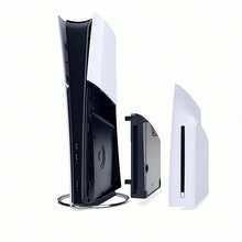 PlayStation PS5 Slim (Japanese Edition) With Optical Drive, A Home Entertainment Console With 4K Ultra HD Blu-Ray Playback And Multi-Mode Gaming And Audio-Visual Experiences For The Whole Family To Enjoy.