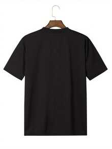 deyin Herren T-Shirts