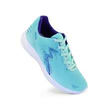 Kit 2 Tênis Unissex para Esportes e Academia – Máximo Desempenho, Ventilação+ Meia Inclusa