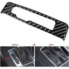 Protective Grille - 受歡迎的 - 查看 5