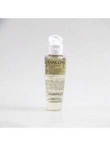 Lancôme CLARIFIQUE CLARIFYING REFINING DOUBLE TREATMENT ESSENCE - 50ml*2 - View 2