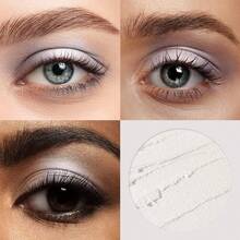 Single Eyeshadow - 002 - View 3