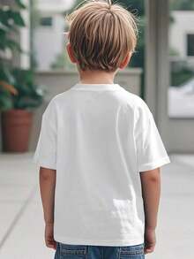 Unique Best Grandpa Ever Funny Awesome Graphic Kid T-Shirt Popular Kid T Shirts Streetwear Tops Tees For Kid