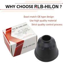 - Cubierta magntica para Parachoques Trasero de la Puerta de Carga, Compatible con Transit 2015, 2016, 2017, 2018, 2019, ao, reemplaza para BK3Z - 16758 - C - Negro - - Ver 7