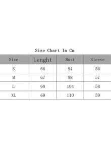 Women's Blazer Jacket Long Sleeve Turn Down Collar Solid Color Cardigan Button Jacket For Casual Formal Occasions - Brown - View 7