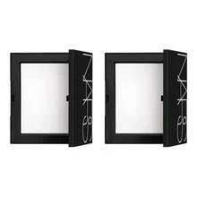 Nars Light Reflecting™ Setting Powder - Pressed